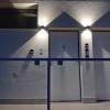 La Bussola Airport Affitta Camere