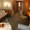 Rüters Parkhotel