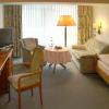 Rüters Parkhotel