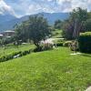 Villa Moroni