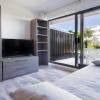 Terrasses de Espiguette 304 - Studio 2 pers
