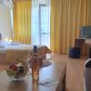 Hotel Sorbona
