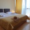 Hotel Sorbona