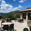 Hostal Alt Llobregat