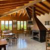 Hostal Alt Llobregat