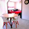 appartement ABI