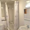 Hostal Alt Llobregat