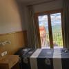Hostal Alt Llobregat