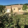 Villa 6 pers, piscine chauffée près de Sarlat