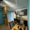 House for rent Jurgen
