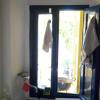 Artist Rooms - Triantafyllou Birth House