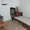 Artist Rooms - Triantafyllou Birth House