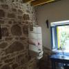 Artist Rooms - Triantafyllou Birth House