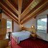 Hotel Cielo Blú