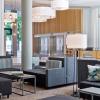 Courtyard by Marriott Vienna Prater/Messe