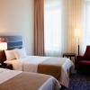 Courtyard by Marriott Vienna Prater/Messe