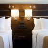 Courtyard by Marriott Vienna Prater/Messe