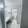 Lively Inn and Suites - Sudbury