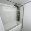 Lively Inn and Suites - Sudbury