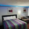 Lively Inn and Suites - Sudbury