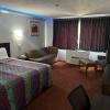 Lively Inn and Suites - Sudbury