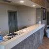 Travelers Rest Motel