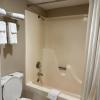 Travelers Rest Motel