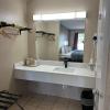 Travelers Rest Motel