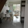 Appartement 4 personnes à louer