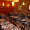 Hostal Restaurante Arasa