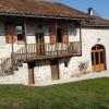 Gîte Parlan, 3 pièces, 5 personnes - FR-1-742-72