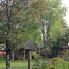 Gîte Salers, 3 pièces, 4 personnes - FR-1-742-439