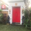 Ayu Love & Harmony Guest House