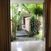 Ayu Love & Harmony Guest House