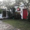 Ayu Love & Harmony Guest House