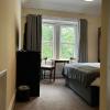 Norwood Guesthouse-Loch Lomond