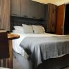 Norwood Guesthouse-Loch Lomond
