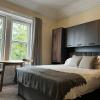 Norwood Guesthouse-Loch Lomond