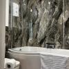 Norwood Guesthouse-Loch Lomond