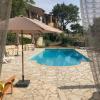VILLA CAU B&B - Les Anglores