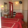 Hostal Canovas