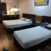 Studio Apartment@KBCP Kota Bharu