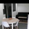 Studio centre ville citadelle