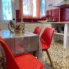 Angeliki Studio & Apartment