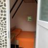 Private accommodation Kalezić
