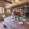 Chalet Méribel, 7 pièces, 12 personnes - FR-1-688-1