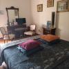 B&B Maddalena Di San Zeno