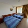 Centaur Family Hotel