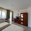 Centaur Family Hotel