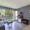 Studio Gourette, 1 pièce, 3 personnes - FR-1-400-118